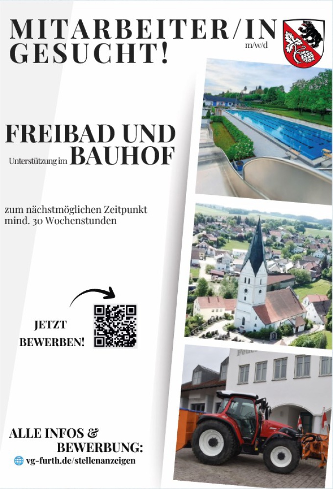 VG-Furth