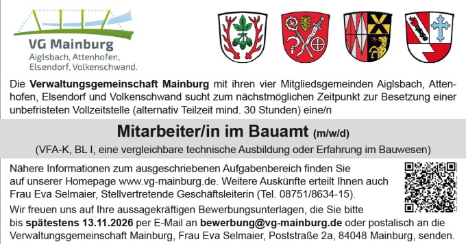 VG-Mainburg
