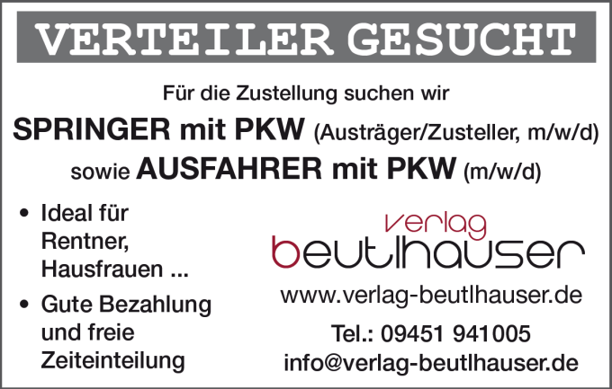 Verlag-Beutlhauser 1