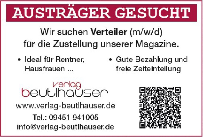 Verlag Beutlhauser1