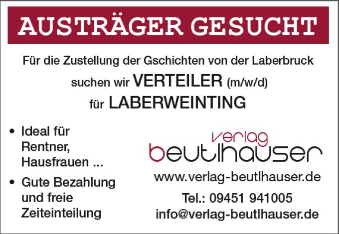 VerlagBeutlhauserAustr_Laberweinting
