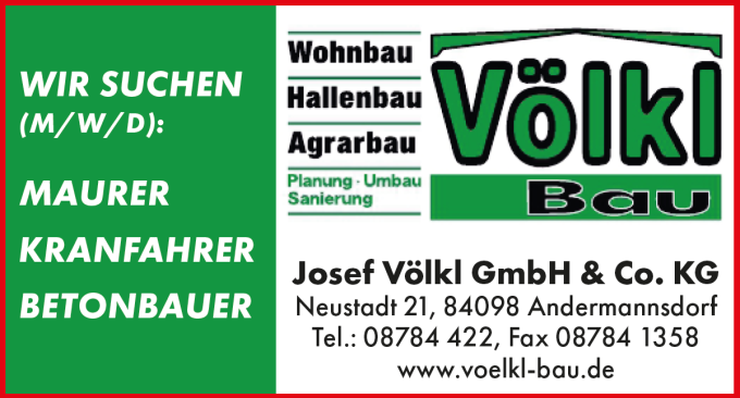 Völkl