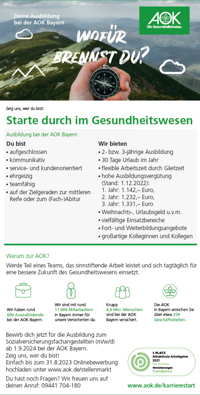 aok