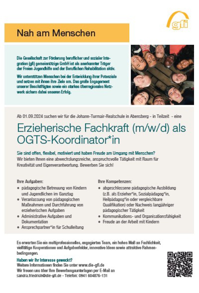 die-gfi