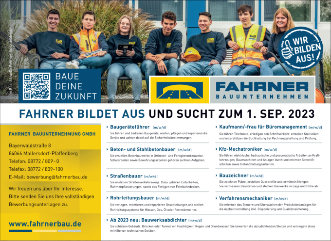 fahrner