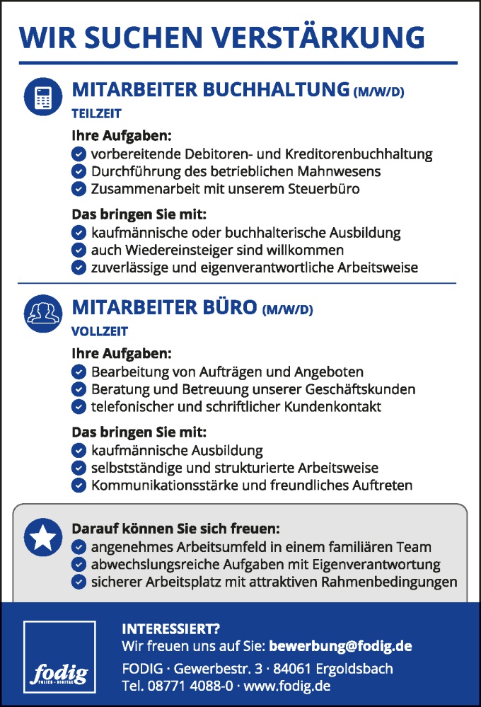 fodig_anzeige-final
