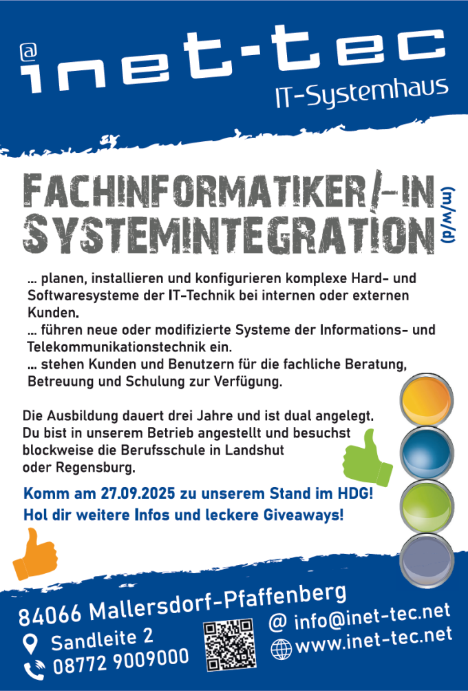 inet-tec_2025-08-20 171909