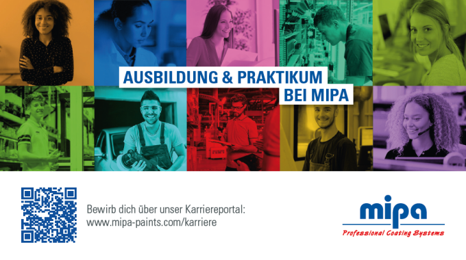 mipa_2025-08-20 172251