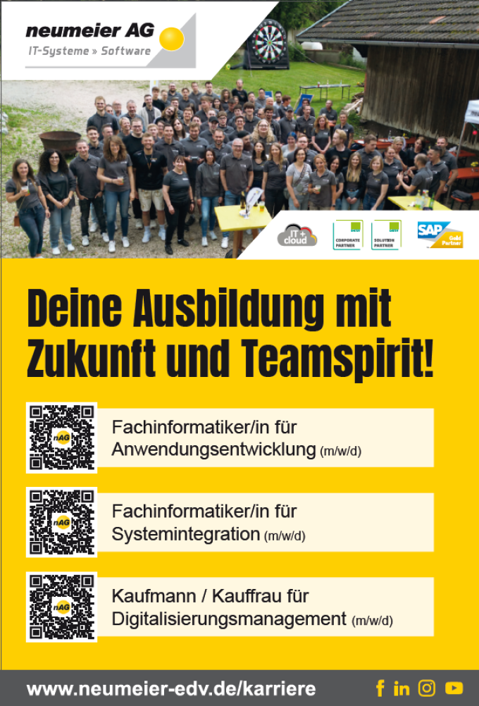 neumeierAG_2025-08-20 172238