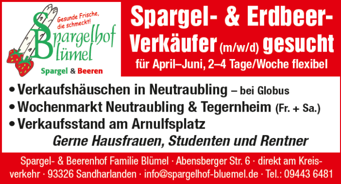 spargelhof blümel 2