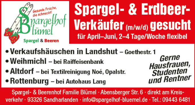 spargelhof blümel 3