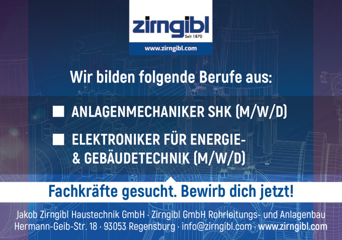 zirngibl